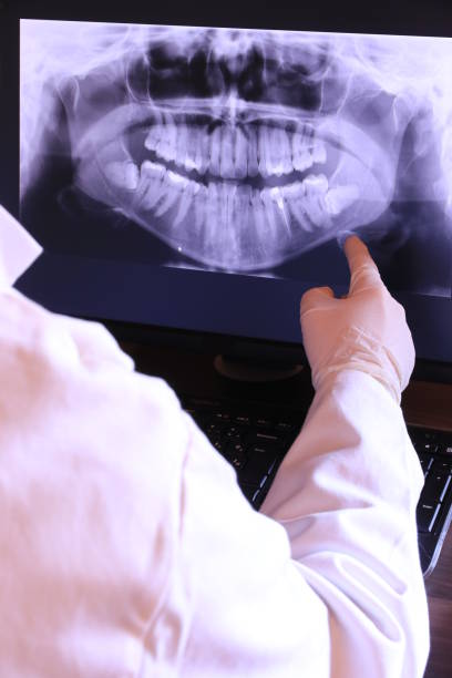 Best Emergency Dentist for Special Needs Patients in Lathrop, MO