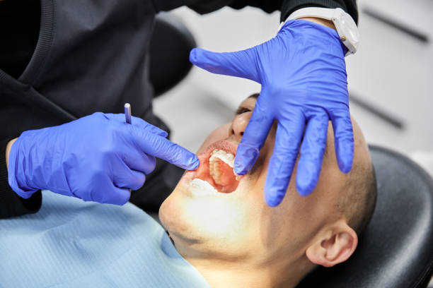 Best Mobile Emergency Dentist in Lathrop, MO