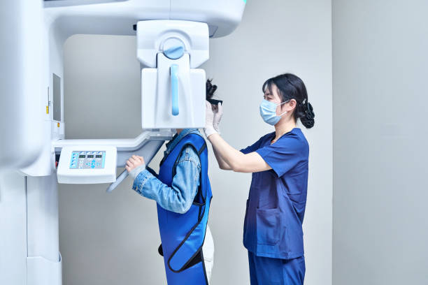 Best Emergency Dental Care for Abscessed Tooth in Lathrop, MO