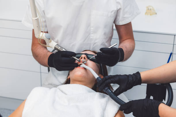 Best Emergency Root Canal Treatment in Lathrop, MO