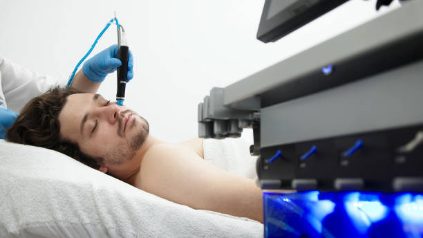 Best Weekend Emergency Dentist in Lathrop, MO